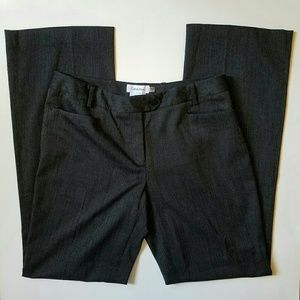 Calvin Klein Modern Fit Pants